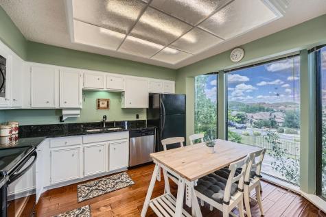 204 World Of Tennis Square Lakeway TX 78738