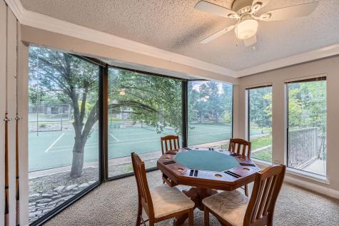 204 World Of Tennis Square Lakeway TX 78738