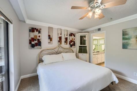 204 World Of Tennis Square Lakeway TX 78738
