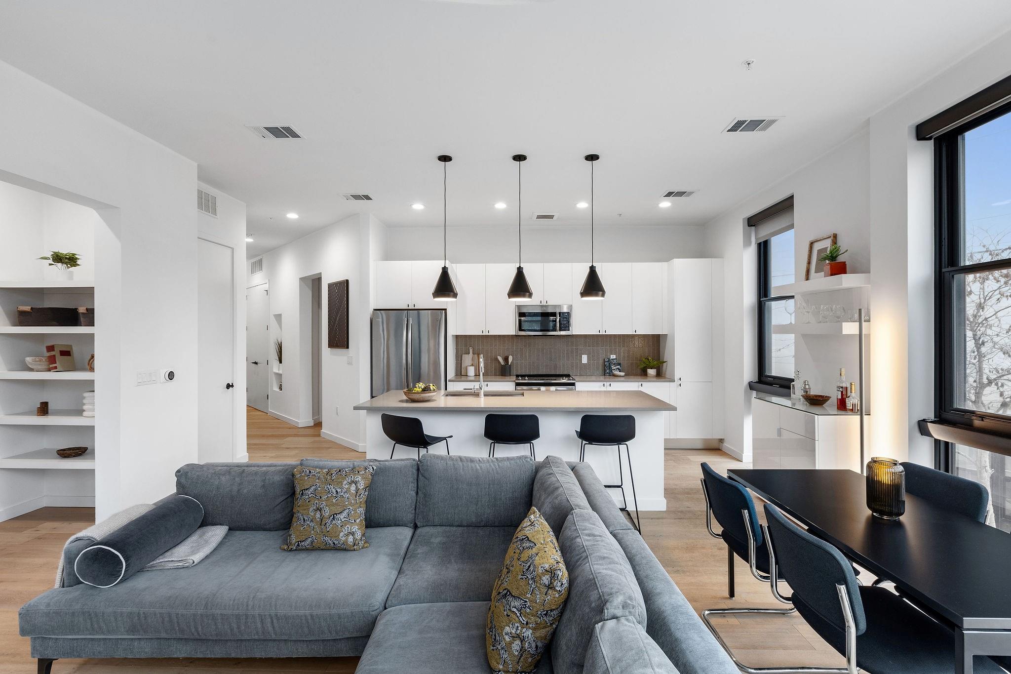 800 Embassy Drive Austin TX 78702