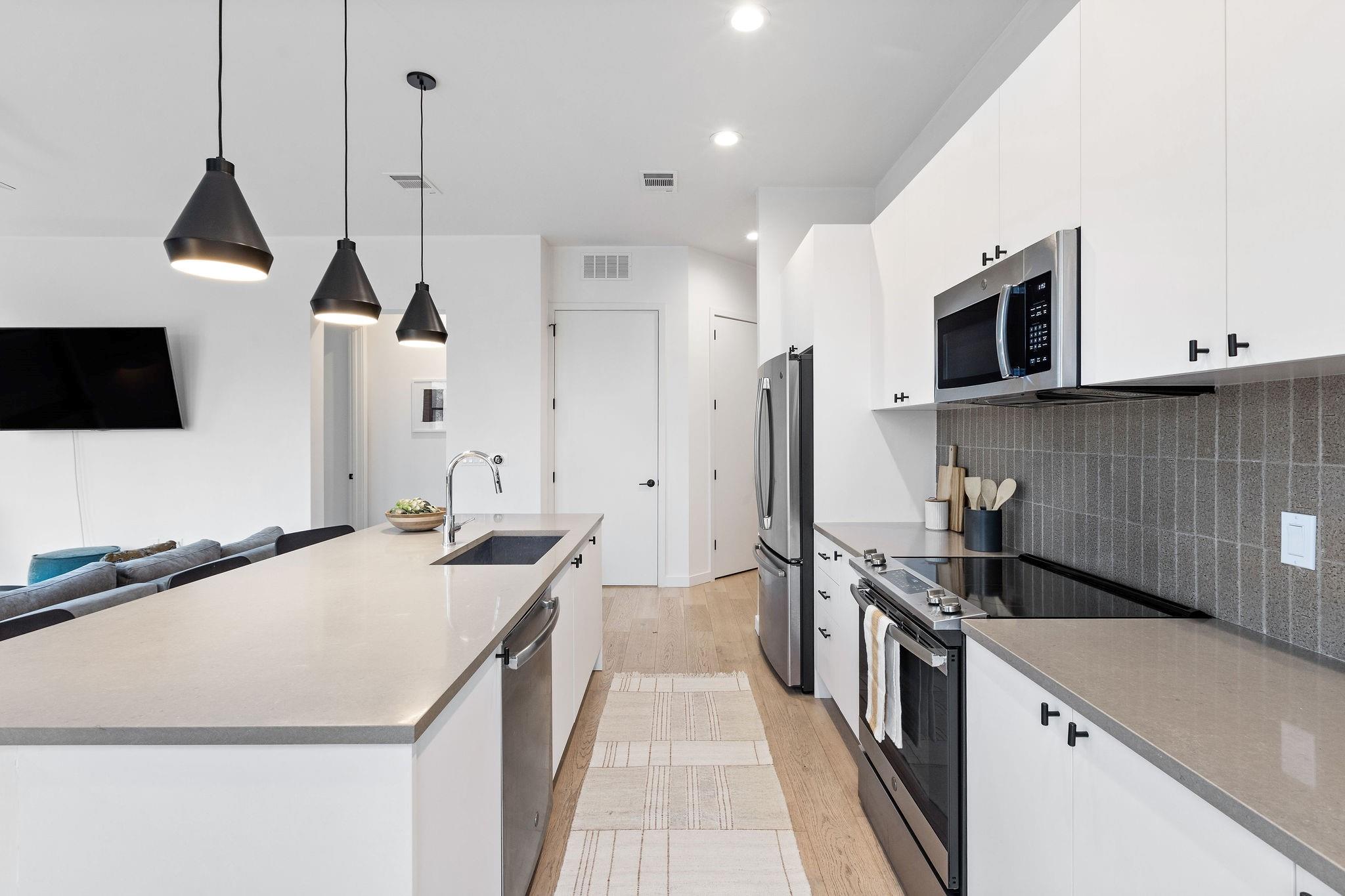 800 Embassy Drive Austin TX 78702