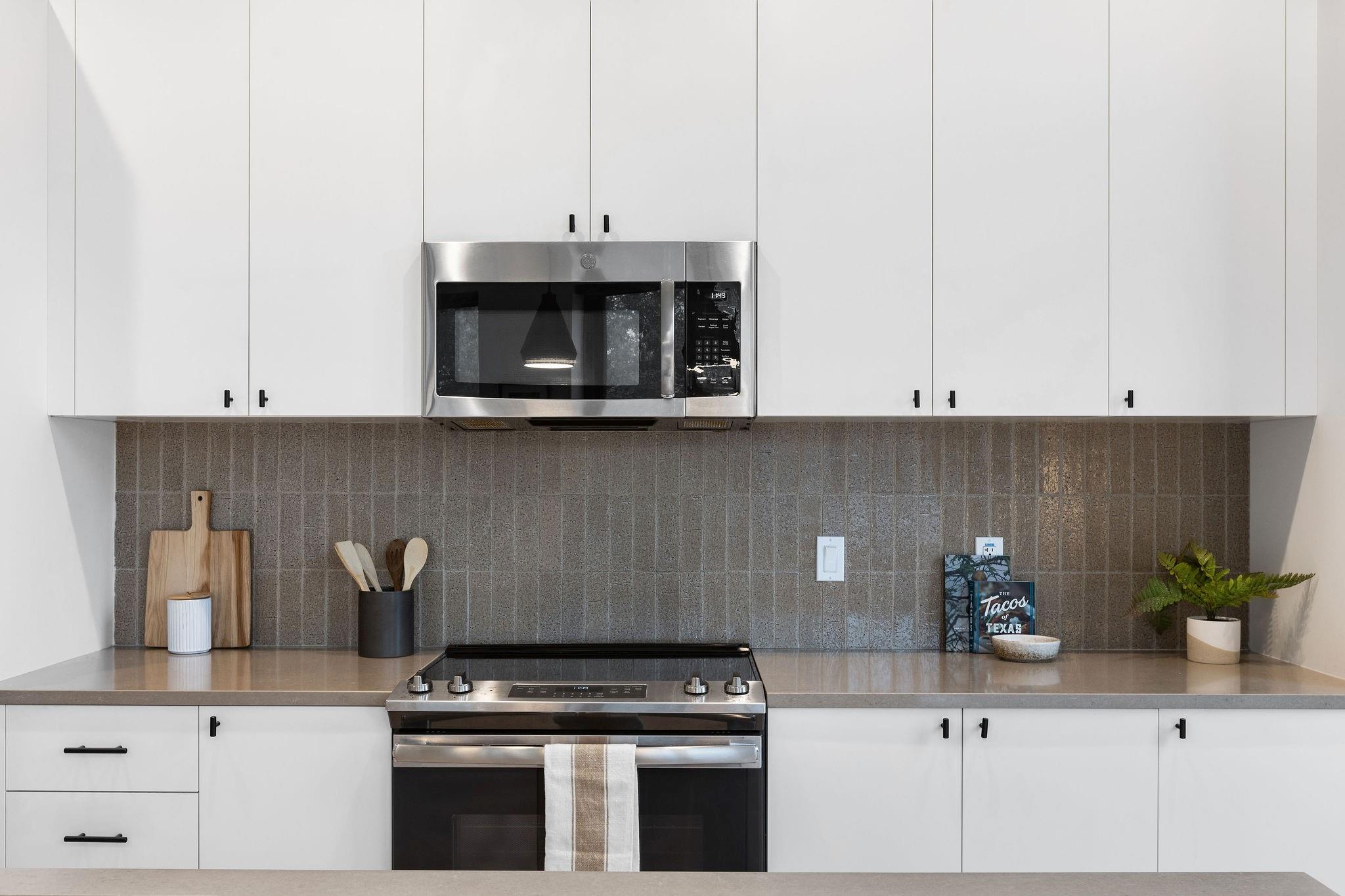 800 Embassy Drive Austin TX 78702