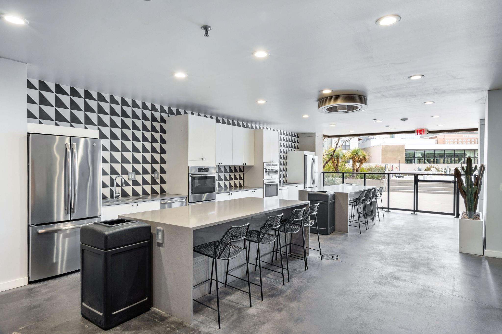 800 Embassy Drive Austin TX 78702