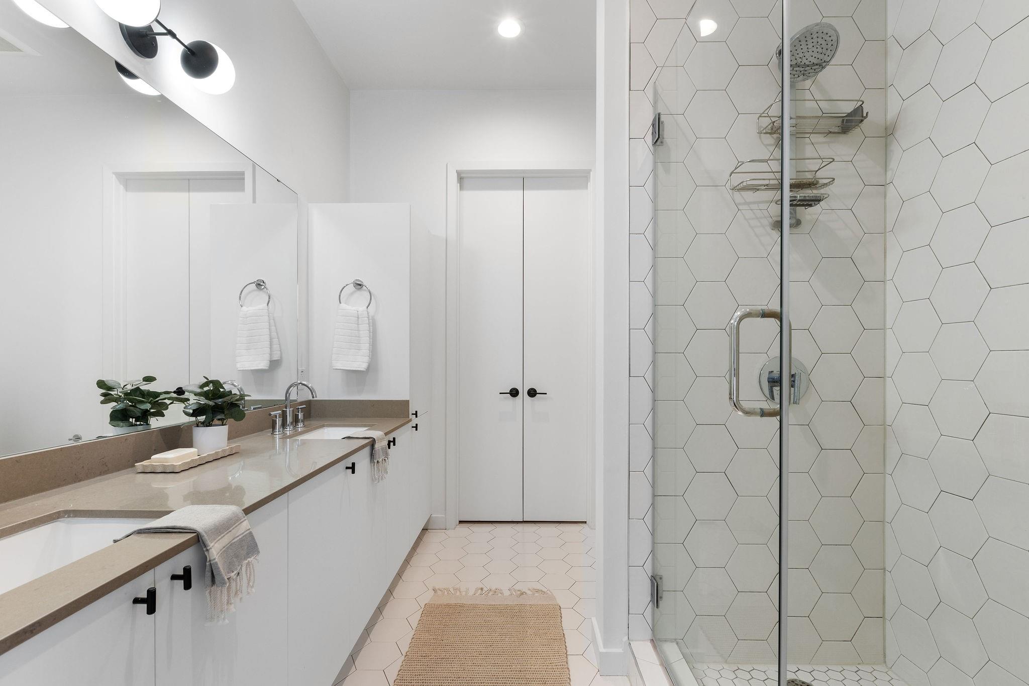 800 Embassy Drive Austin TX 78702
