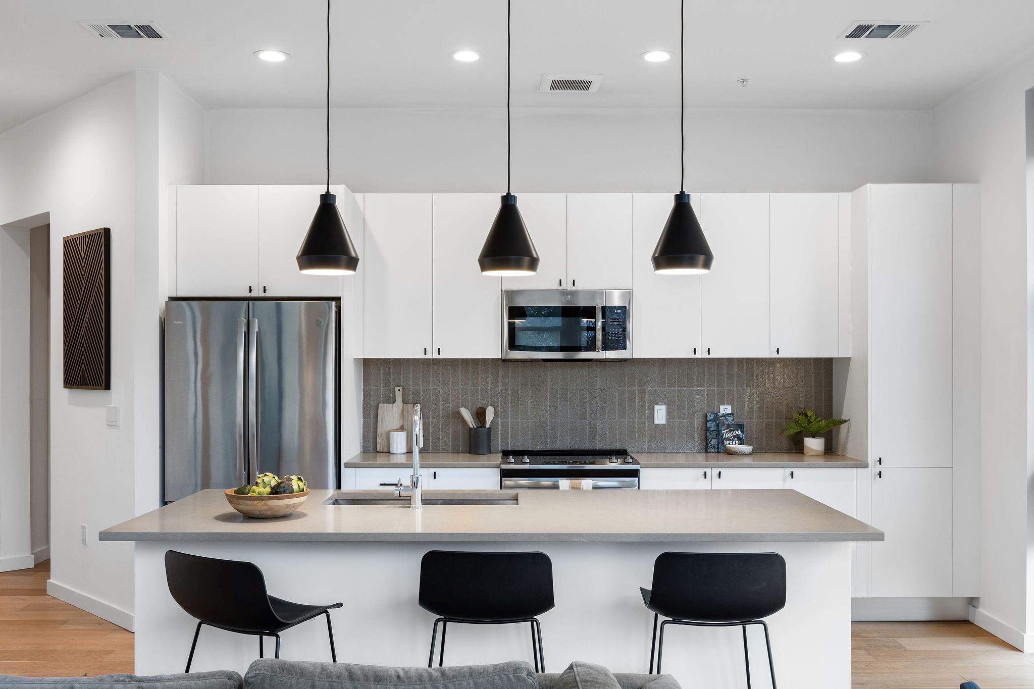 800 Embassy Drive Austin TX 78702