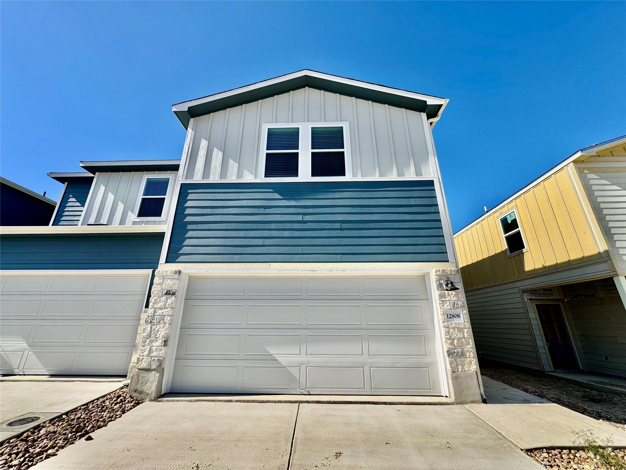 12808 Summer Village Drive Buda TX 78610