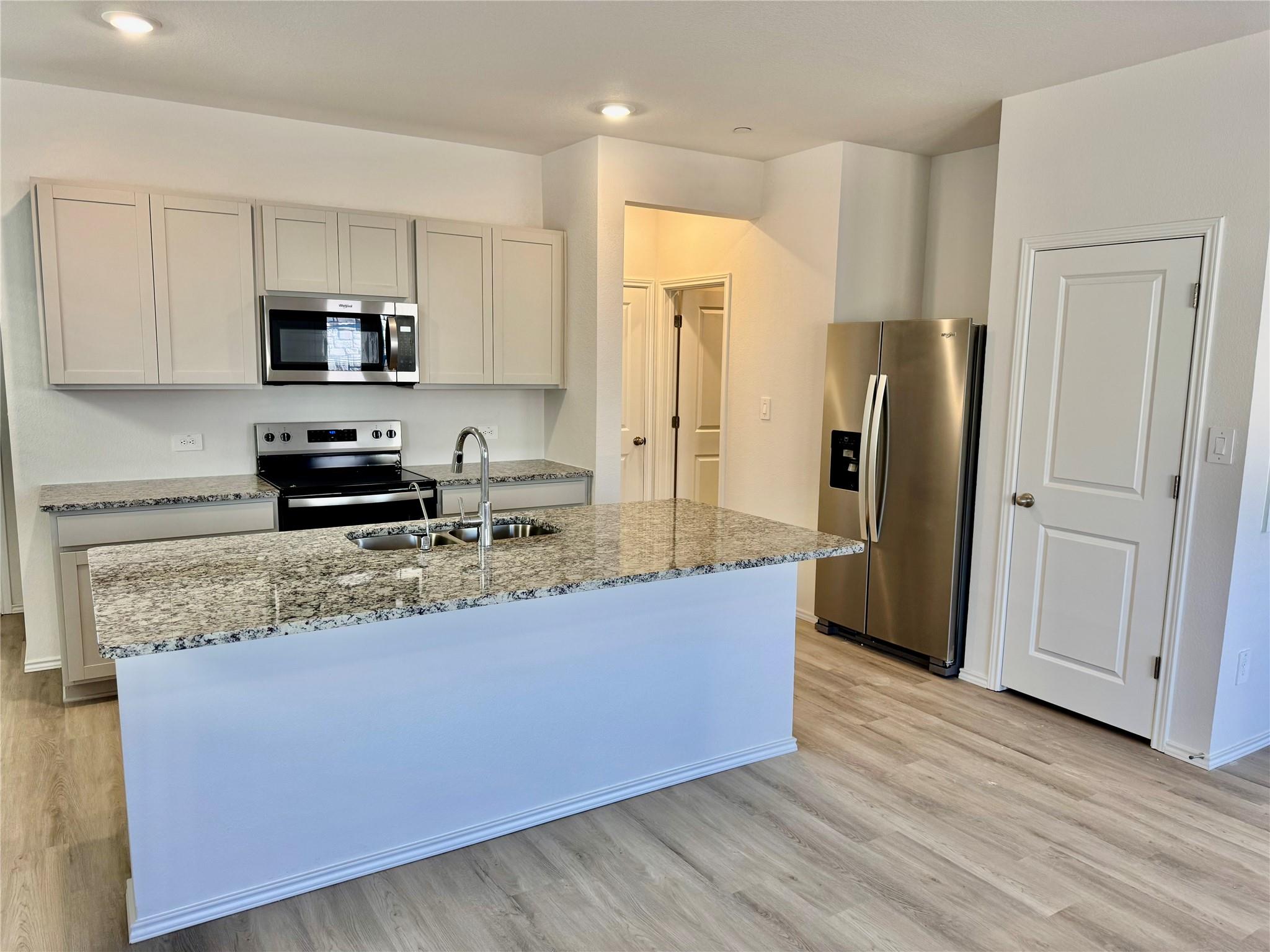 12808 Summer Village Drive Buda TX 78610
