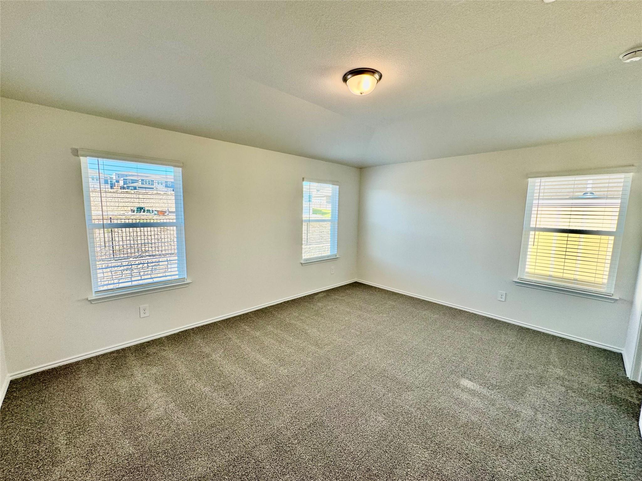 12808 Summer Village Drive Buda TX 78610