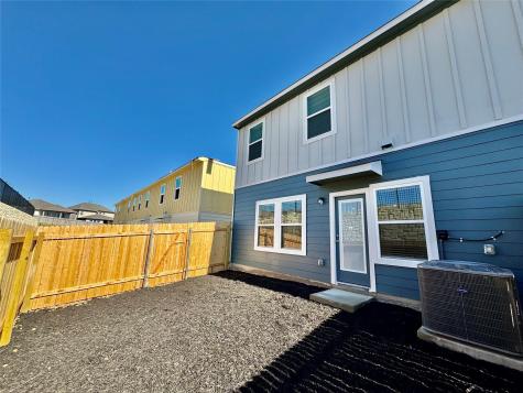 12808 Summer Village Drive Buda TX 78610