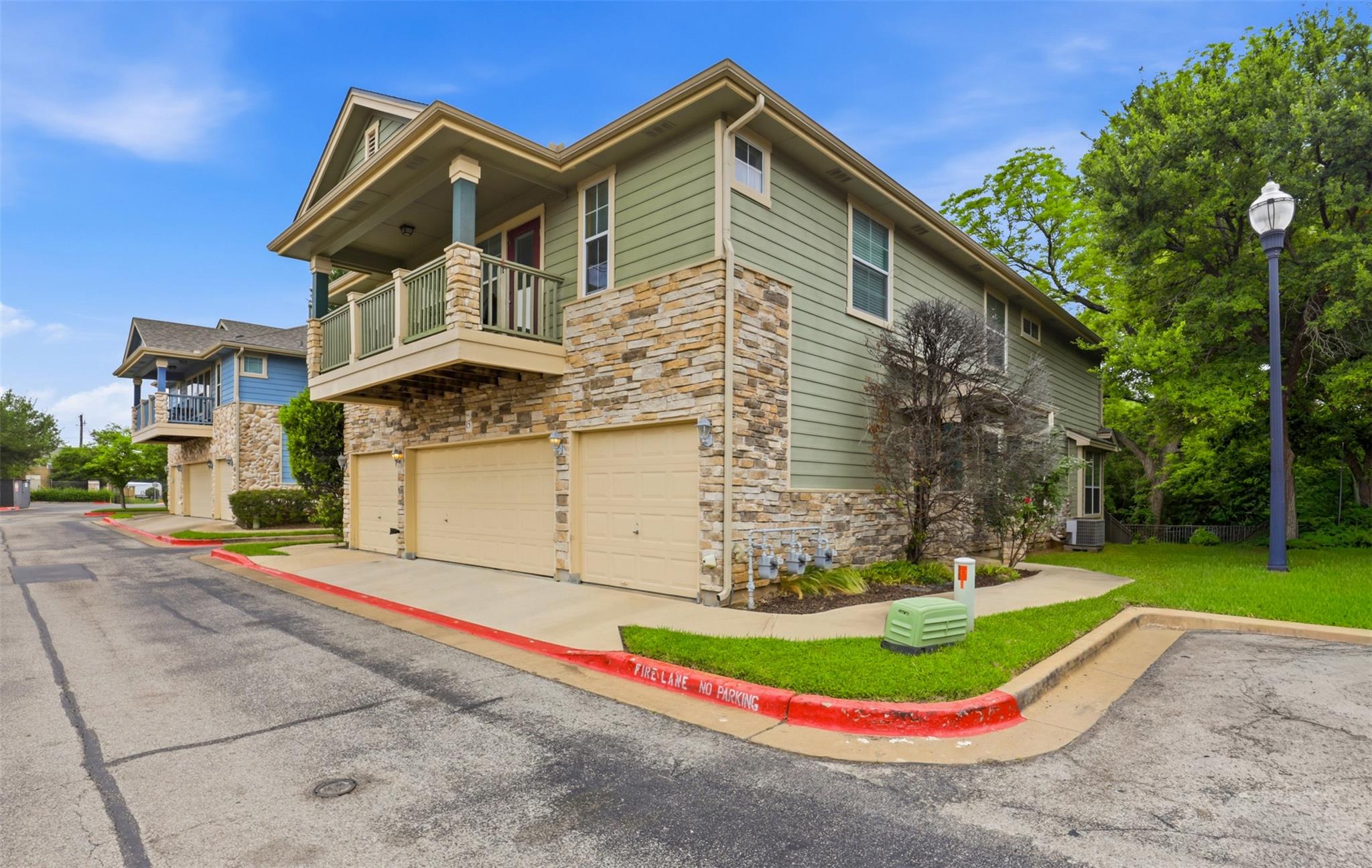 1481 E Old Settlers Boulevard Round Rock TX 78664