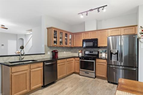 1481 E Old Settlers Boulevard Round Rock TX 78664