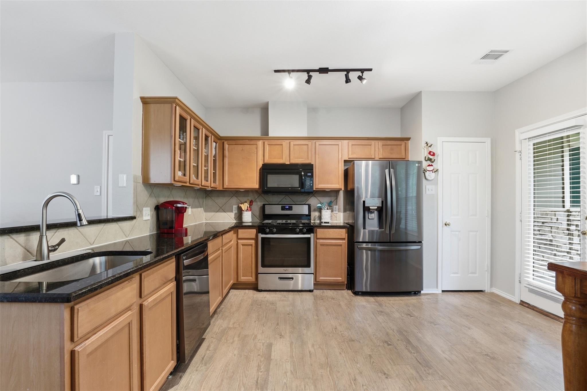 1481 E Old Settlers Boulevard Round Rock TX 78664