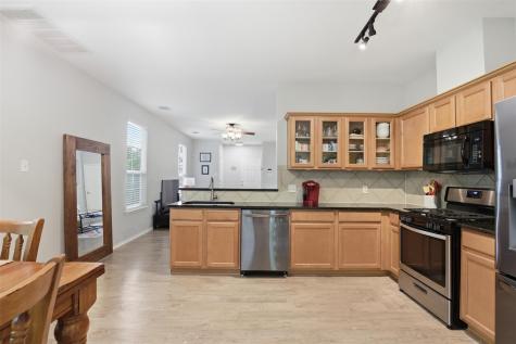 1481 E Old Settlers Boulevard Round Rock TX 78664