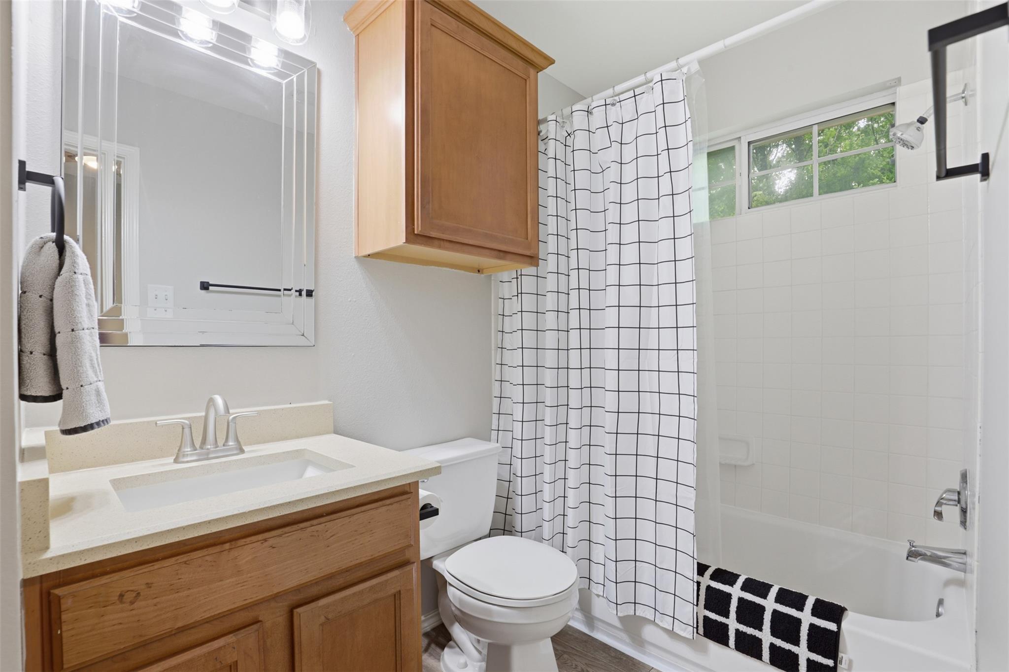 1481 E Old Settlers Boulevard Round Rock TX 78664