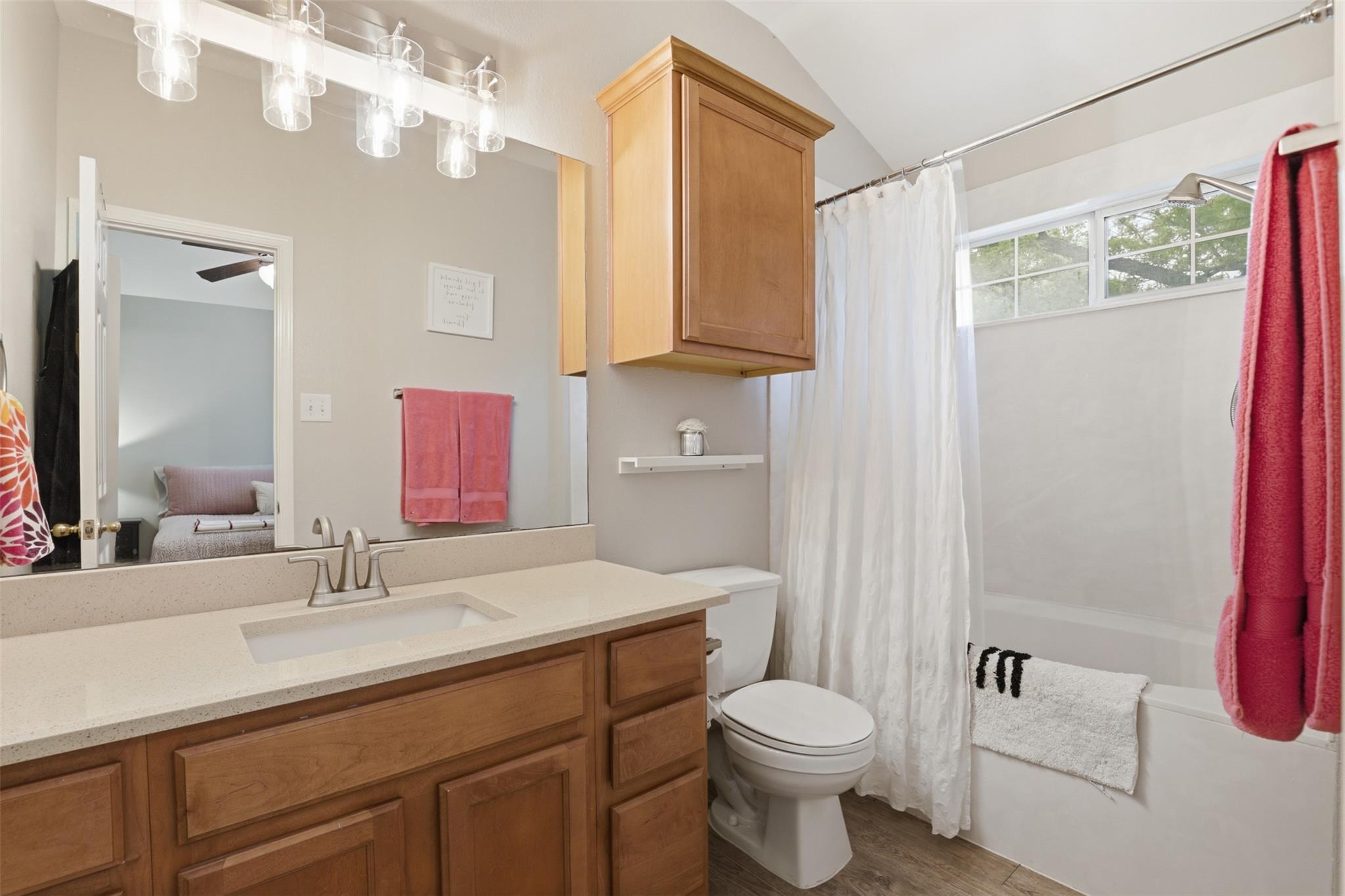 1481 E Old Settlers Boulevard Round Rock TX 78664