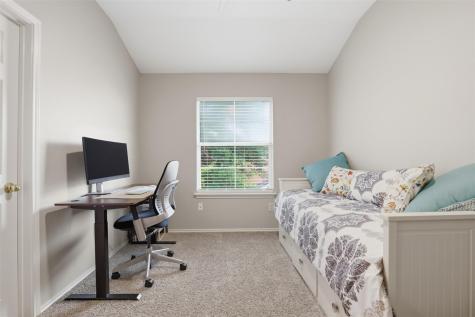 1481 E Old Settlers Boulevard Round Rock TX 78664