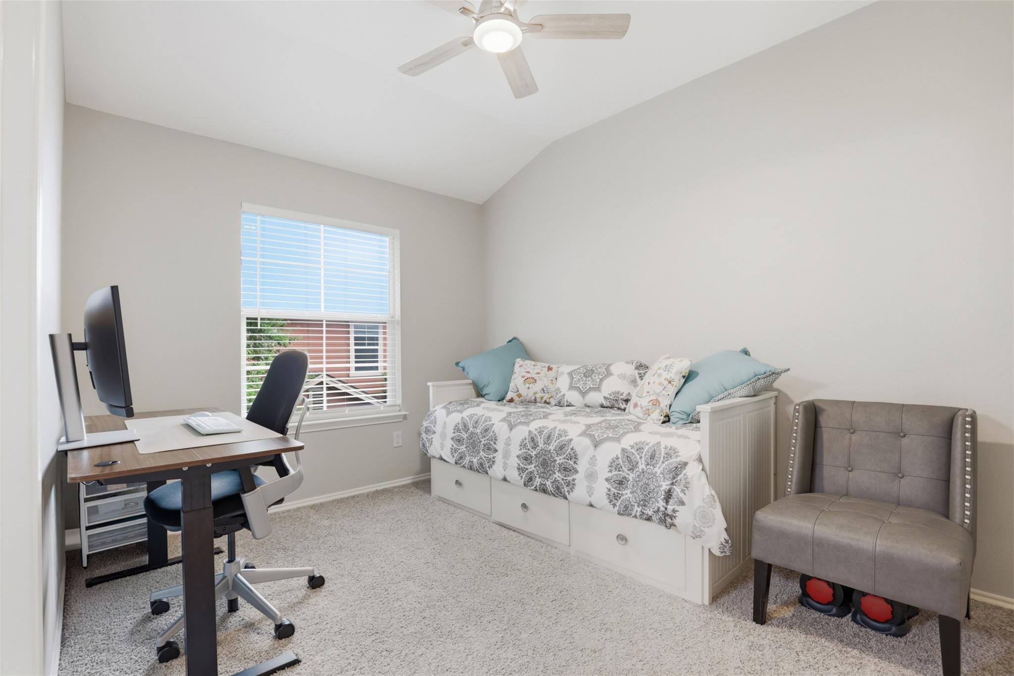 1481 E Old Settlers Boulevard Round Rock TX 78664