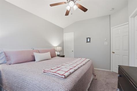 1481 E Old Settlers Boulevard Round Rock TX 78664