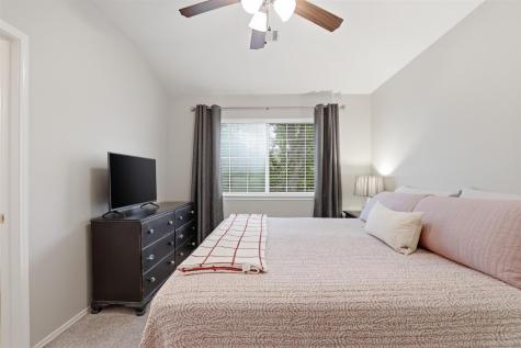 1481 E Old Settlers Boulevard Round Rock TX 78664