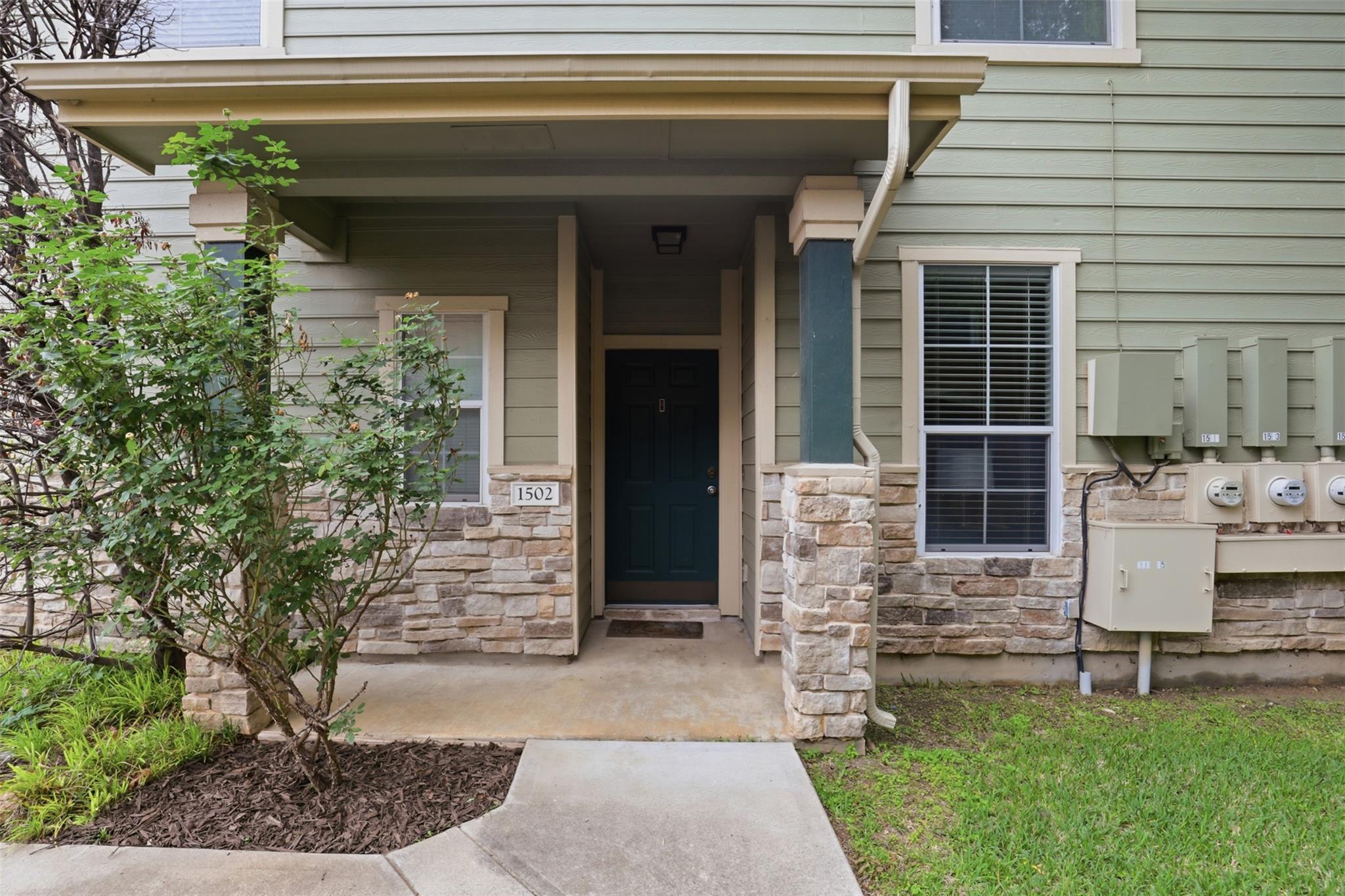 1481 E Old Settlers Boulevard Round Rock TX 78664