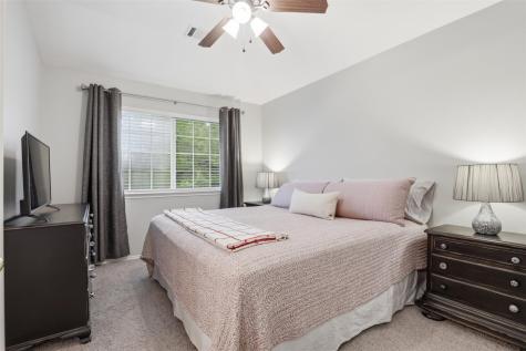 1481 E Old Settlers Boulevard Round Rock TX 78664