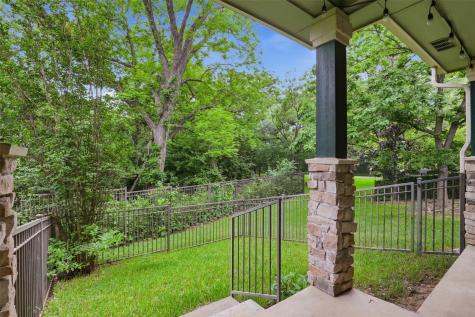 1481 E Old Settlers Boulevard Round Rock TX 78664
