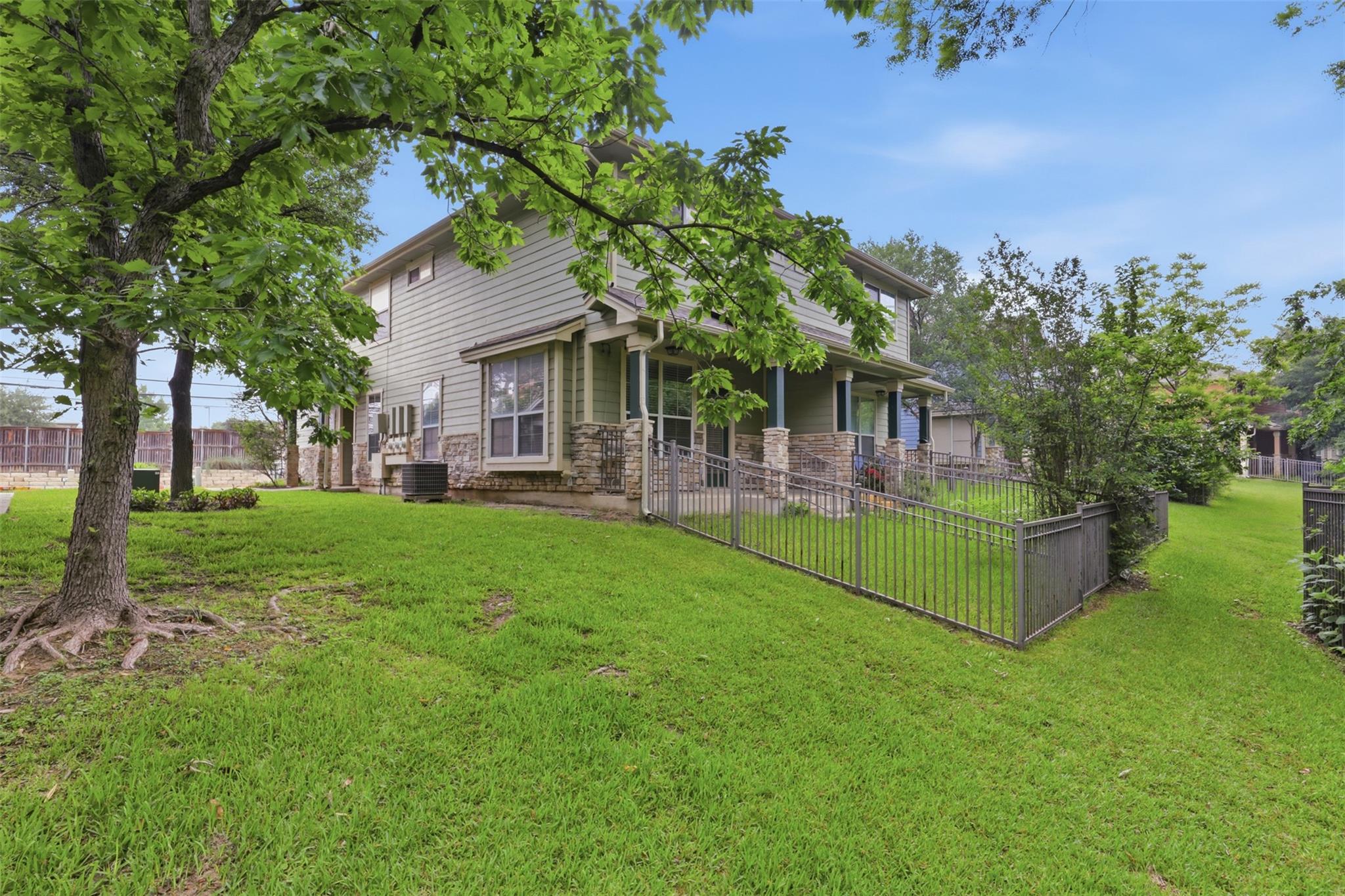 1481 E Old Settlers Boulevard Round Rock TX 78664