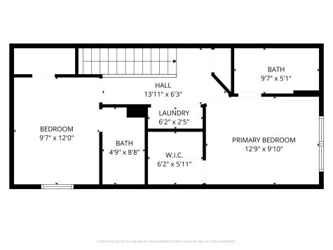 1481 E Old Settlers Boulevard Round Rock TX 78664
