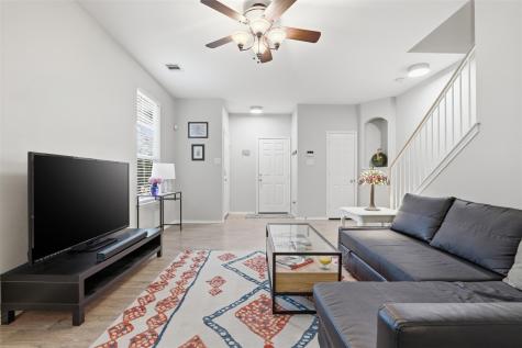 1481 E Old Settlers Boulevard Round Rock TX 78664