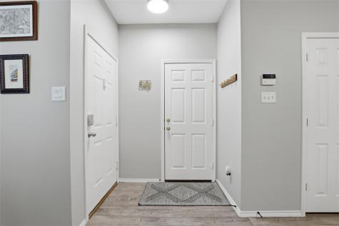 1481 E Old Settlers Boulevard Round Rock TX 78664