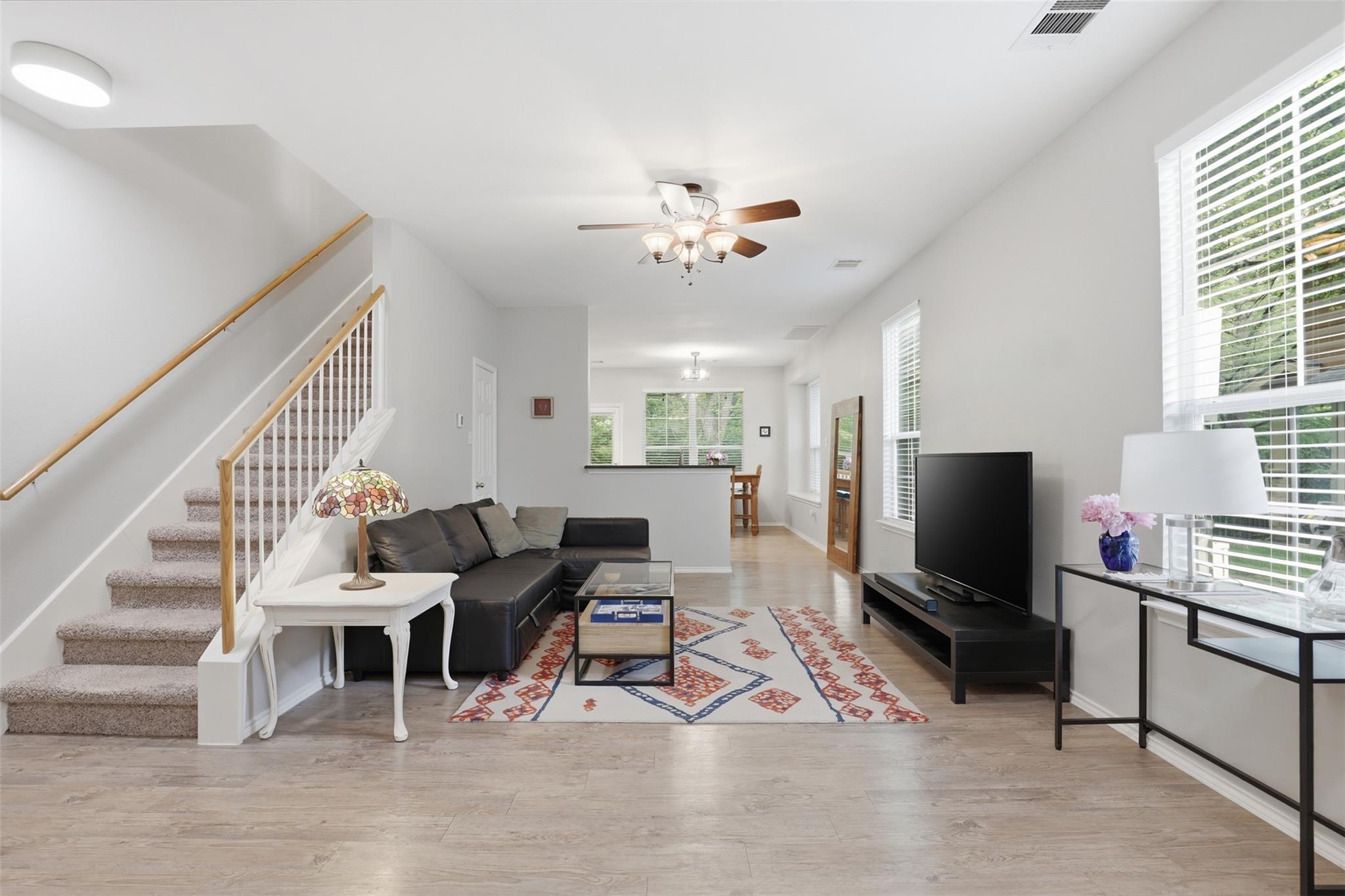 1481 E Old Settlers Boulevard Round Rock TX 78664