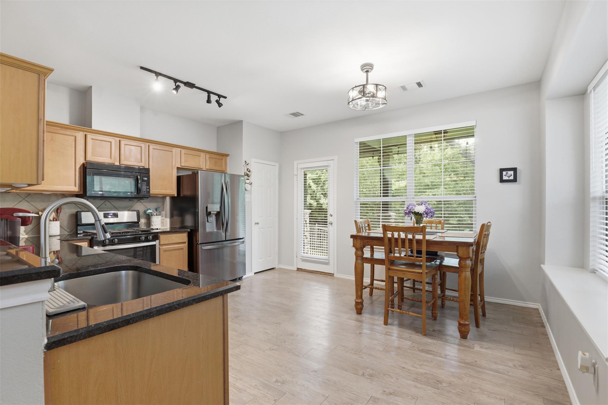1481 E Old Settlers Boulevard Round Rock TX 78664