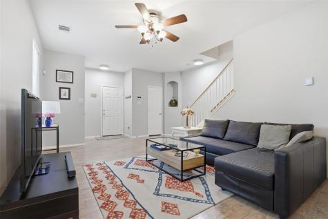 1481 E Old Settlers Boulevard Round Rock TX 78664