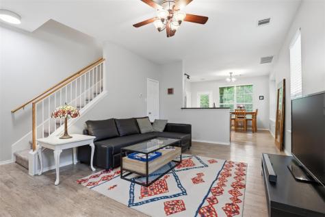1481 E Old Settlers Boulevard Round Rock TX 78664