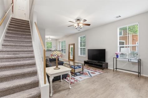 1481 E Old Settlers Boulevard Round Rock TX 78664