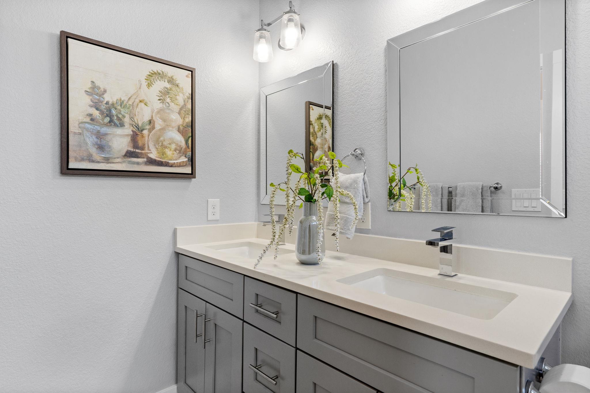 304 Blackson Avenue Austin TX 78752
