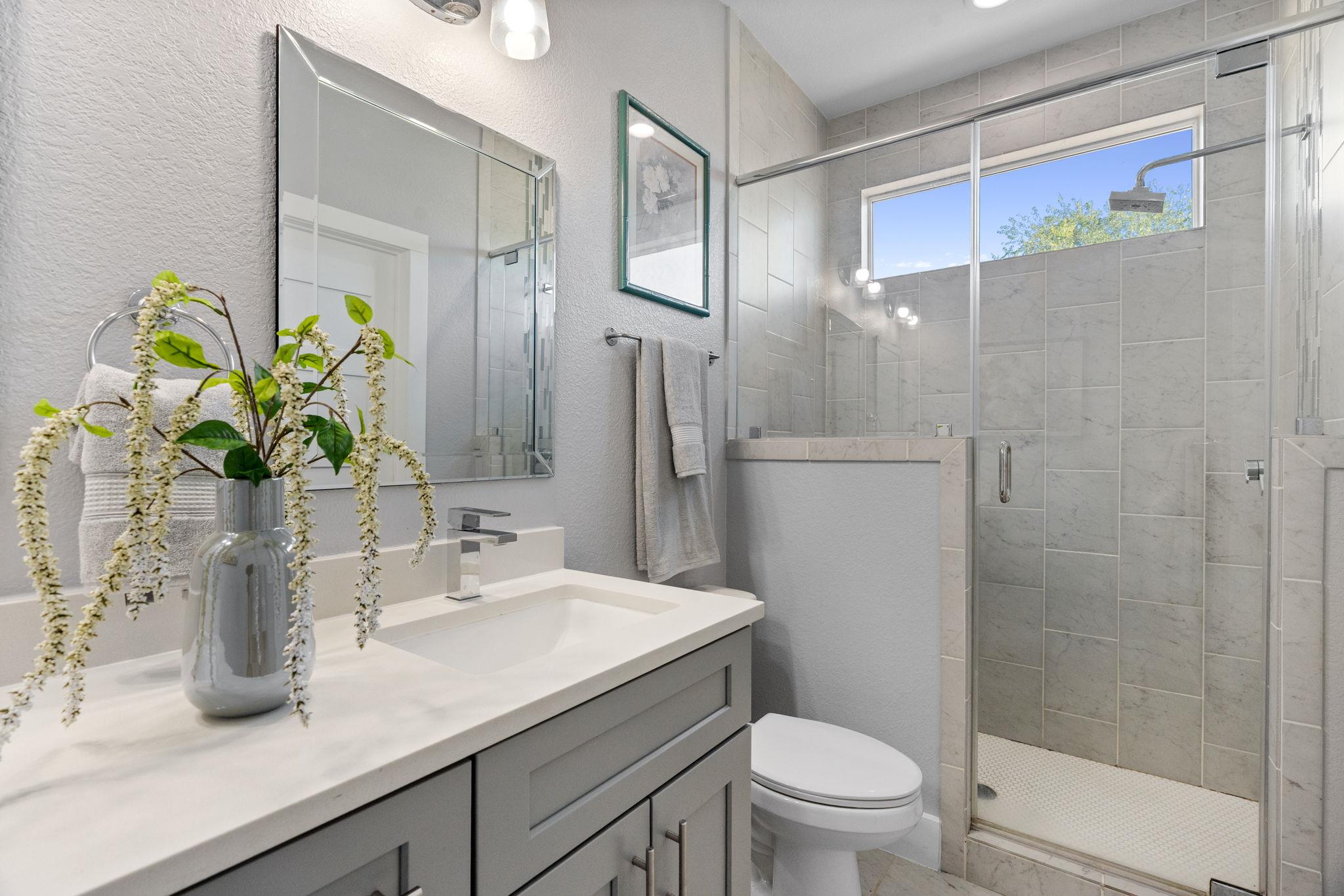 304 Blackson Avenue Austin TX 78752