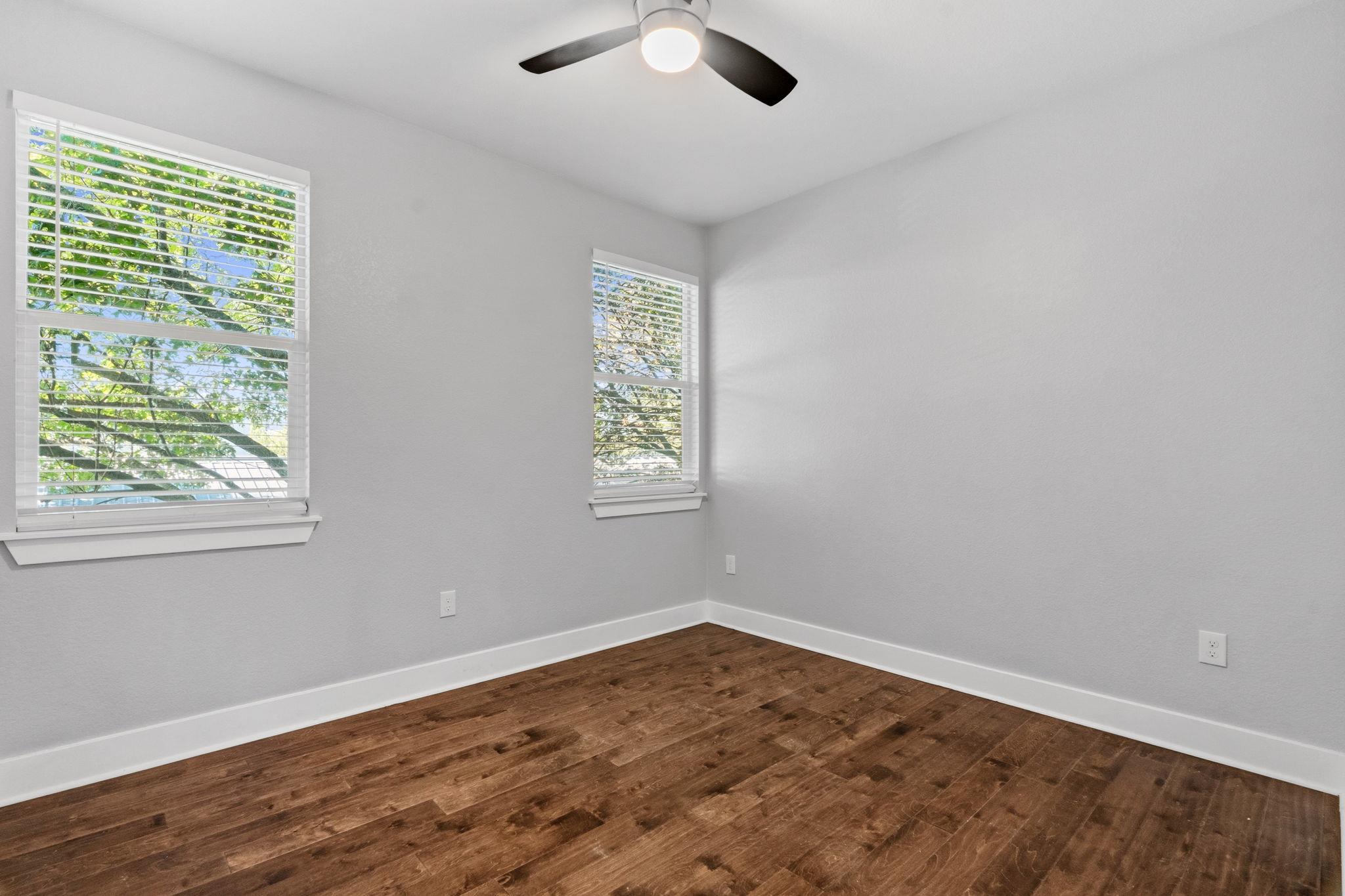 304 Blackson Avenue Austin TX 78752