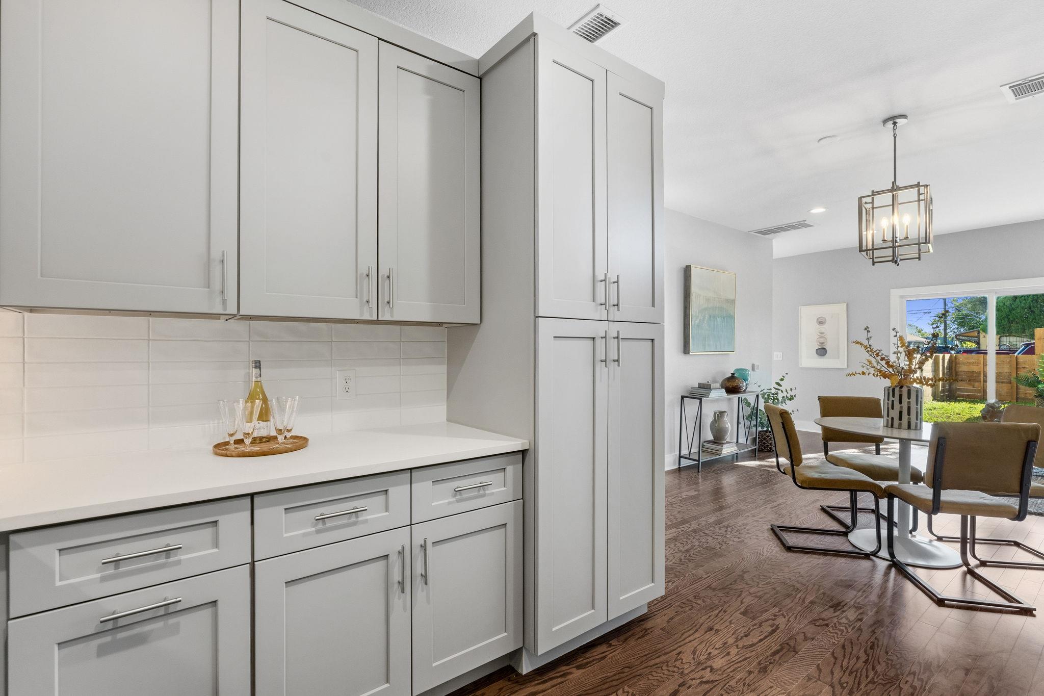 304 Blackson Avenue Austin TX 78752