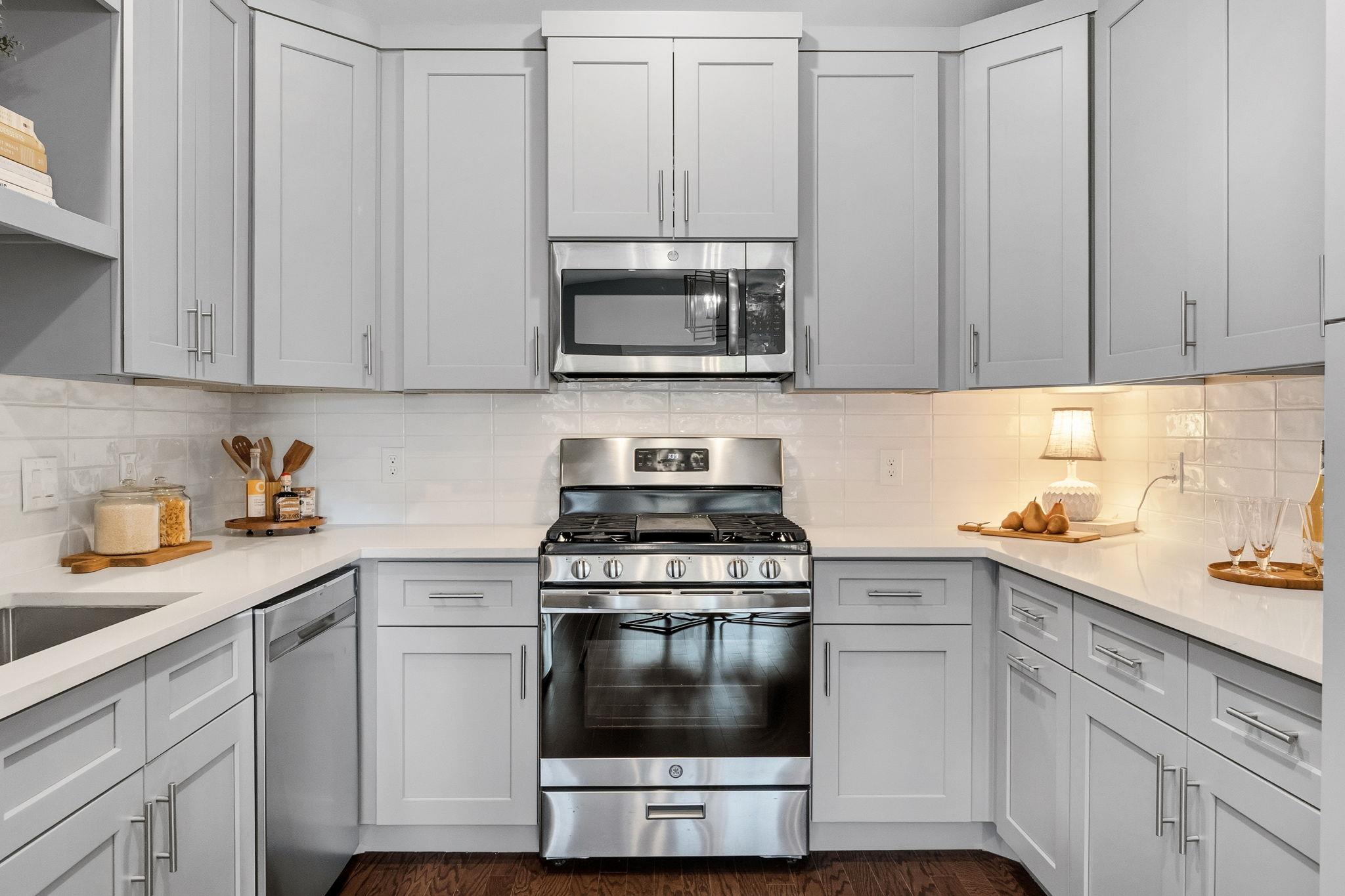 304 Blackson Avenue Austin TX 78752