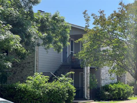 10616 Mellow Meadows Drive Austin TX 78750