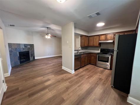 10616 Mellow Meadows Drive Austin TX 78750