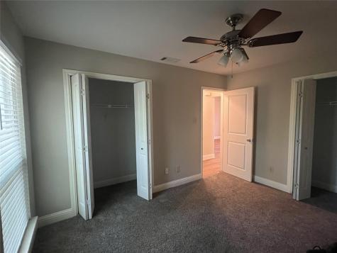 10616 Mellow Meadows Drive Austin TX 78750