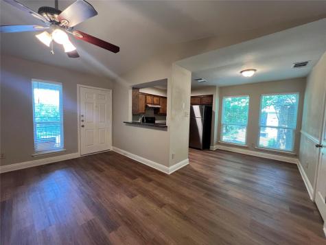 10616 Mellow Meadows Drive Austin TX 78750