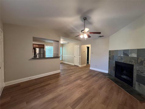 10616 Mellow Meadows Drive Austin TX 78750