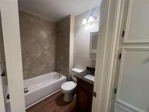 10616 Mellow Meadows Drive Austin TX 78750