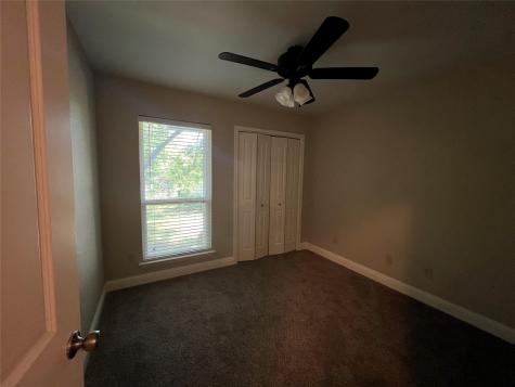 10616 Mellow Meadows Drive Austin TX 78750