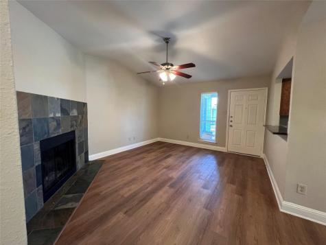10616 Mellow Meadows Drive Austin TX 78750