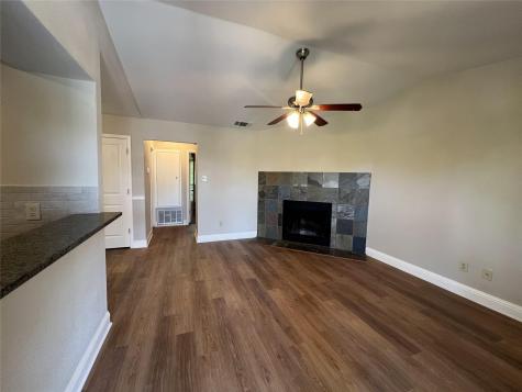 10616 Mellow Meadows Drive Austin TX 78750