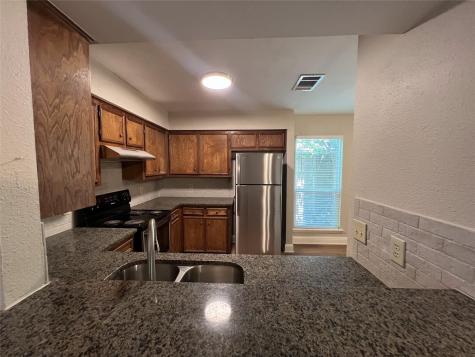 10616 Mellow Meadows Drive Austin TX 78750